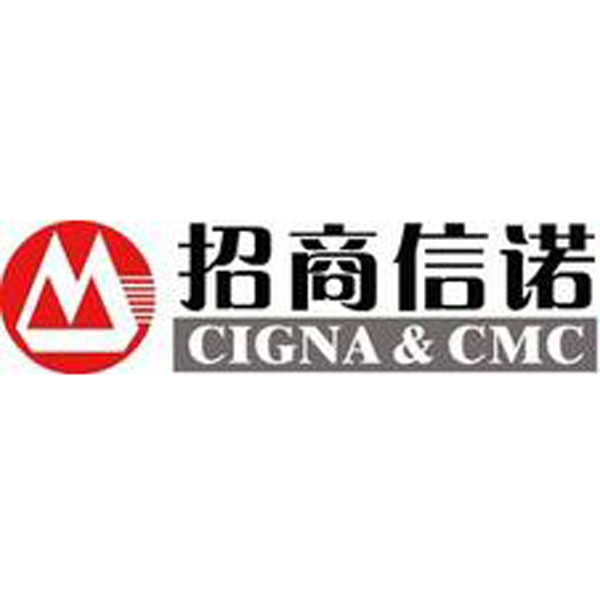 �ӱ��O(sh��)Ӌ(j��)--�������Z�ˉ۱��U(xi��n)���޹�˾